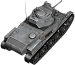 Strv m/38
