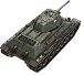 T-34