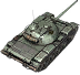 T-54