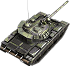 T-55M (FIN)