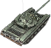 T-72M1