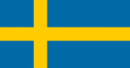 130px-Sweden_flag.png