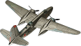 A-20G-30 (SU)