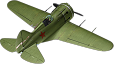i-16_type27.png