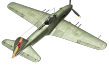 il-10_1946.png