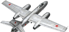 IL-28Sh