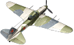 il_2_37_1943.png