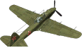 IL-8 (1944)