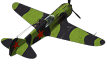la-5_type37_early.png