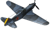lagg-3-66.png