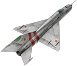 MiG-21S