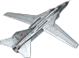 MiG-23ML