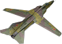 MiG-27K