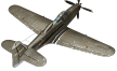 p-63c-5_ussr.png