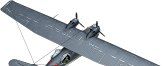 pby-5a_ussr.png