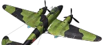 pe-2-110.png