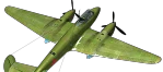 pe-3_early.png