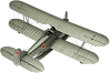 po-2m.png