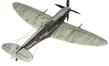 (SU)Spitfire Mk.IX