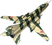 Su-22M3