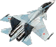 Su-30SM