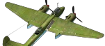 tu-2_early.png