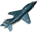Yak-38
