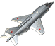 Yak-38M