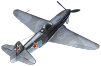 yak-3t.png