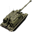 2S19M1