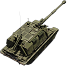 2S19M2