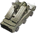 Osa-AKM