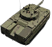 BMD-4M