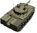 ussr_bmd_4m2.png