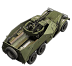 BTR-152A