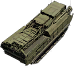 ussr_buk_m3_fcs.png
