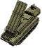 ussr_buk_m3_launcher.png