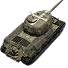 IS-1 (‘45)