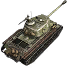 IS-2 No.321