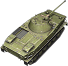 PT-76-57
