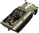 Hanomag (‘45)