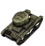 T-26-4
