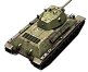 T-34 1941