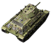 T-34 1940 L11