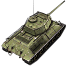 T-34-85E