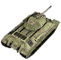 T-34E