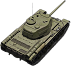 T-44 (FM)