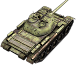 T-54 mod.1947