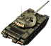 T-54 mod.1949