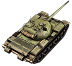T-54 mod.1951
